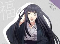 火影忍者：忍界7大富豪，小南仅排第二，低调到粉丝“遗忘”