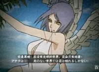 火影忍者手游：泳装小南入手方式，大佬直充200，月卡党几乎白嫖