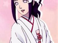 盘点：火影跟海贼里面哪个女角色最美？谁才是你心目中女神？