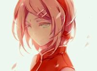 盘点：火影跟海贼里面哪个女角色最美？谁才是你心目中女神？