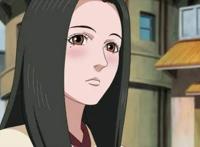 《火影忍者》惊艳美女配角大盘点，花铃夺走卡殿初吻，还记得她吗