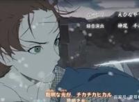 火影忍者｜火影忍者里的五大女神排行，纲手为何仅排第三