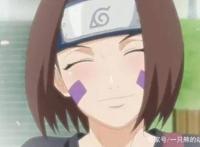 盘点火影中几大令人难忘的已逝去的女性，最后一位堪称童年噩梦