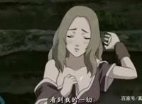 盘点火影里的九大龙套美女，每一个颜值都不比纲手差！