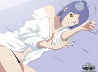 《火影忍者》女性角色实力TOP10比终极BOSS还厉害的女性
