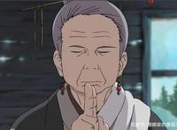火影忍者中都有哪些女性角色，他们是谁？