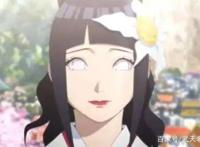 《火影忍者》中小樱作为女主角，为什么长久以来被黑的很惨