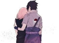 火影小樱感情史，小时候懵懂，长大后执着，结婚后憋屈
