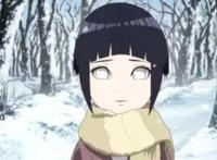 火影忍者：小樱成最惨女一，岸本疯狂洗白都输给雏田，她差在哪？