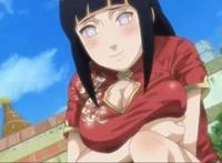 火影：嫁为人妻后变美的3人！两位女神走了下坡路，井野终胜小樱