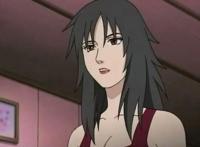火影：嫁为人妻后变美的3人！两位女神走了下坡路，井野终胜小樱
