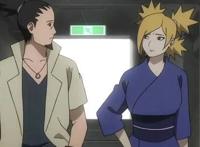 火影：嫁为人妻后变美的3人！两位女神走了下坡路，井野终胜小樱