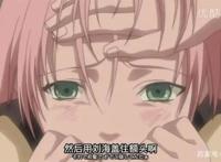 火影里最全的10大时期的小樱，你认为哪一期最漂亮呢？