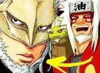 博人传：出现了“自来也”也出现了青，池本也很有可能把他们复活