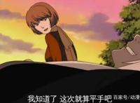 火影忍者：自来也最让人羡慕的5张截图，简直是所有男生的榜样