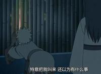自来也其实是隐形富豪，关于他的5个冷知识