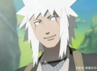 《火影忍者》：为什么说自来也是豪杰，看完他这一生你就明白了！