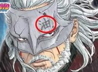 博人传：自来也不但没死还成为最大反派头目，岸本江郎才尽？