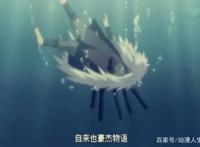 火影忍者：自来也并没有死，博人来到龙地洞再见自来也？