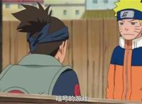 火影忍者，如果自来也被秽土转生，会发生什么？