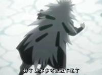 自来也死亡之谜：自来也或许没死，而是穿越到了未来？