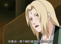 4个证据证明自来也根本没死，更有可能复出