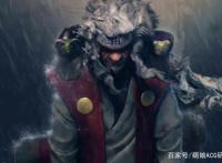 自来也还活着？自来也的身世之谜可能在博人传揭开