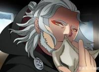 火影：自来也真实身份公开，并不是果心居士，而是被预言证实的他