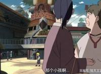 火影忍者：鸣人的爱好大盘点！最后点证明鸣人是一个粗中有细的人
