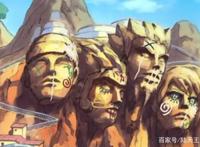 火影忍者：鸣人的爱好大盘点！最后点证明鸣人是一个粗中有细的人