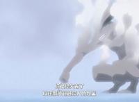 博人传64话：失去九尾的鸣人终于获得加强，不过加强力度不是很大