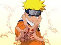 火影：Naruto为何被翻译成“鸣人”？