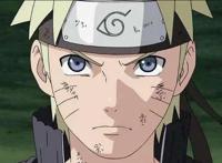 火影：Naruto为何被翻译成“鸣人”？
