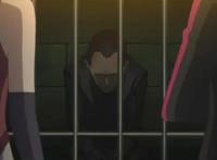 《博人传》动画最新一集，白绝再次现身，宇智波佐助即将回归