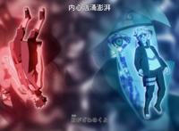 《博人传》新OP疯狂致敬《疾风传》，还暗示博人会学佐助黑化？