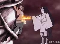 火影忍者博人传的五个未解之谜，其中三个已经在漫画中给出暗示！