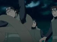 博人传78话：博人佐良娜继承了下忍最强的木叶传统，另类黑绝出现
