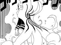 博人传51话：鸣人舍生取义引网友热议，漫画因此登上热度榜第一