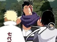博人传：除了鸣人连佐助也被川木击败，博人将为师傅和父亲复仇？