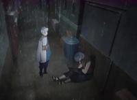 《博人传》动画155集，还是熟悉的原创剧情，壳组织并没有登场！