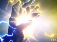 火影博人传61集：博人版“千鸟”亮眼登场，佐良娜万箭穿心