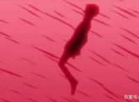 火影博人传61集：博人版“千鸟”亮眼登场，佐良娜万箭穿心
