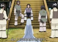 博人传：漫画反派都是大筒木，而大筒木全员外星人，或开启宇宙篇