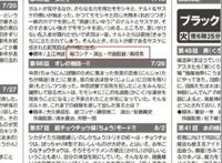 集动漫大成之作？被网友捧上天的《博人传》第65集