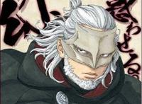 《博人传》漫画最新情报，果心居士通灵出蛤蟆，真是自来也？