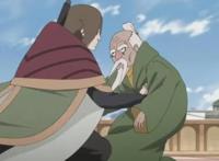 《博人传》第88集：人造人背叛大野木，佐良娜写轮眼不敌云母！