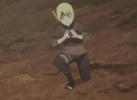 《博人传》第88集：人造人背叛大野木，佐良娜写轮眼不敌云母！