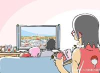 《火影忍者博人传》将在7月5日重新播放，7月19日进入新的篇章！