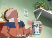 博人传130集：博人见到舅舅宁次，还因为一句话改变了未来