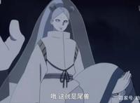 博人传评分跌至5.5！如果没有火影忍者，你认为博人传可以得几分